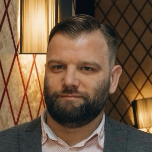 Алексей Посполита