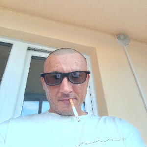 Евгений Арышев