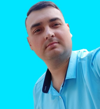 Антон Новоселов | Сетка — социальная сеть от hh.ru