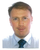 Алексей Каменских | Сетка — социальная сеть от hh.ru