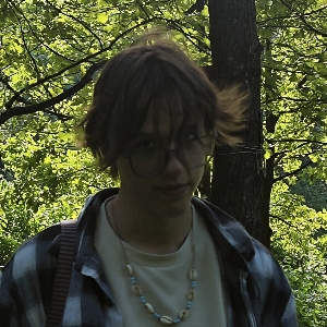 Фёдор Сорокин