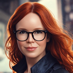 Екатерина Федосова