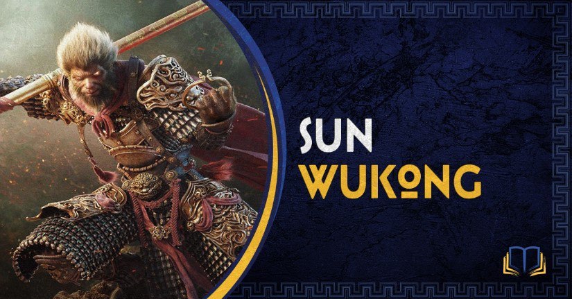 Трейдер получил 443-кратную прибыль на мемкоине SUNWUKONG | Сетка — социальная сеть от hh.ru
