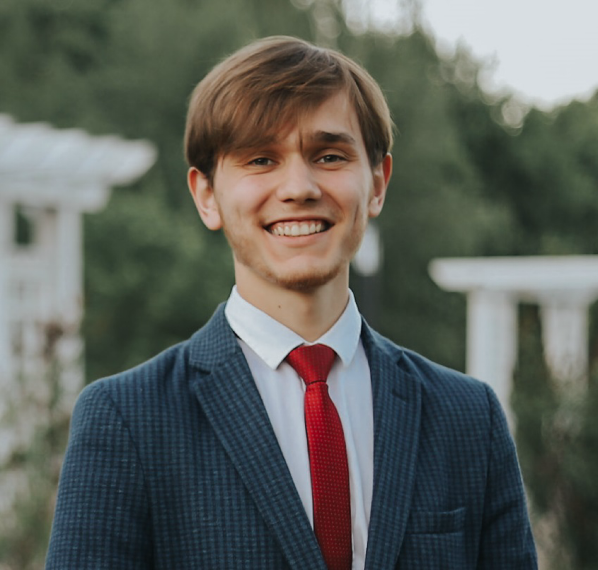 Ильдар Багманов | Сетка — социальная сеть от hh.ru