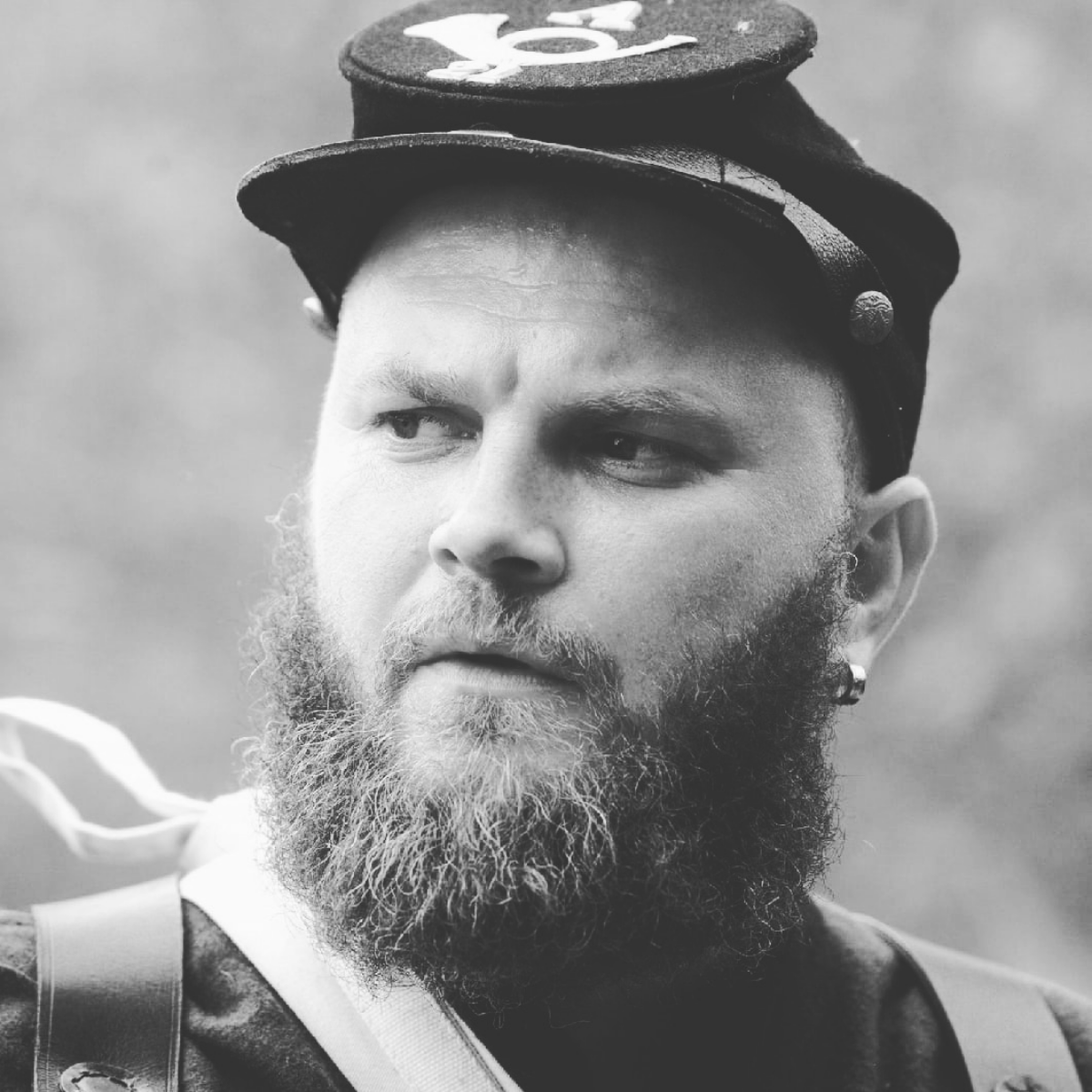 Павел Самылкин