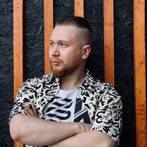 Иван Лямин | Сетка — социальная сеть от hh.ru