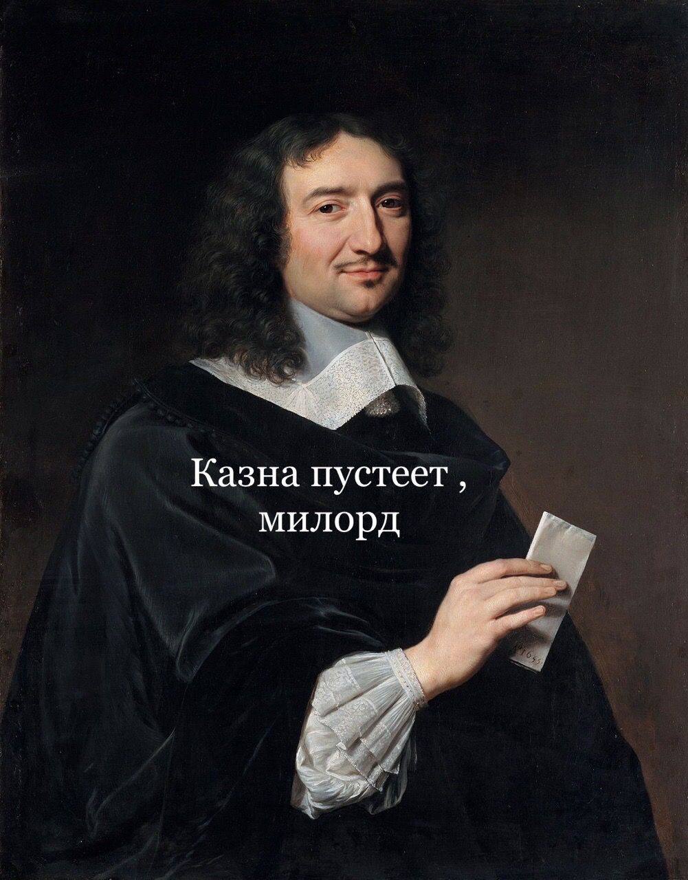 Каждый сентябрь проходит под таким лозунгом:
@toxiccase | Сетка — социальная сеть от hh.ru