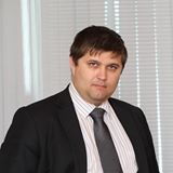 Вадимир Резин | Сетка — социальная сеть от hh.ru