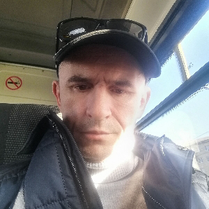 Андрей Лавров
