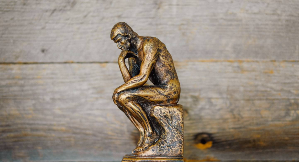 Внимание иногда называют ограниченным ресурсом | Сетка — социальная сеть от hh.ru