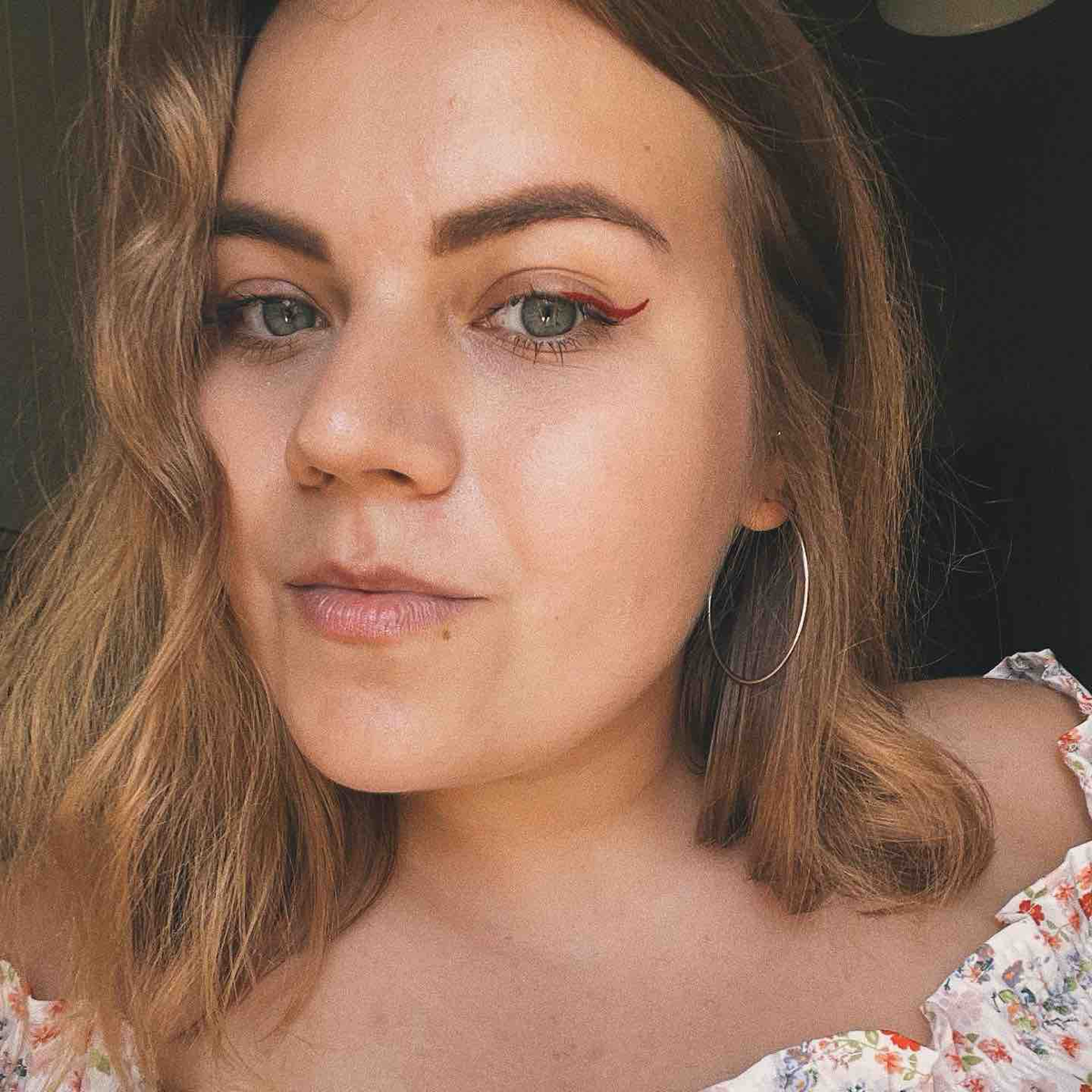 Ирина Трунова | Сетка — социальная сеть от hh.ru