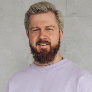 Леонид Юденков | Сетка — социальная сеть от hh.ru