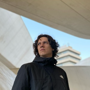 Даниил Пирожок | Сетка — социальная сеть от hh.ru