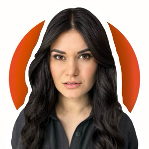 Предметный фотограф | Москва