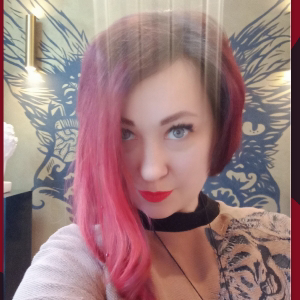 Татьяна Иванова | Сетка — социальная сеть от hh.ru