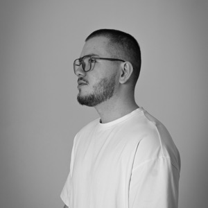 Антон Бондаренко | Сетка — социальная сеть от hh.ru