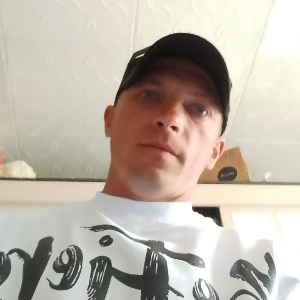 Павел Толкачев
