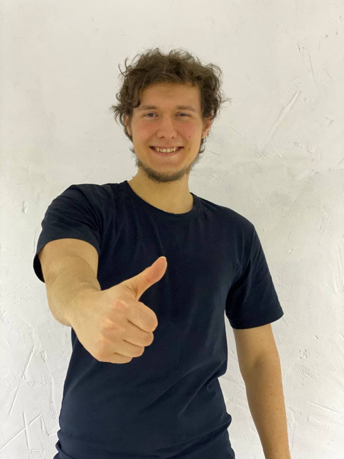 Владислав Агламазов | Сетка — социальная сеть от hh.ru