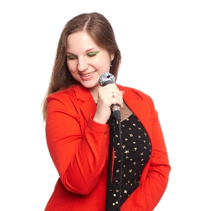 Виктория Магина | Сетка — социальная сеть от hh.ru