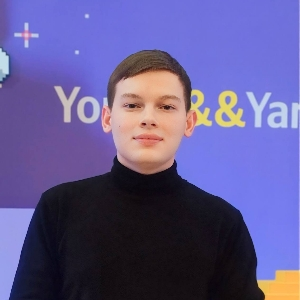 Станислав Чухлиёв