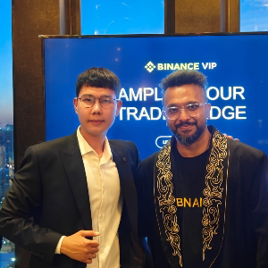 Алихан Болдубаев