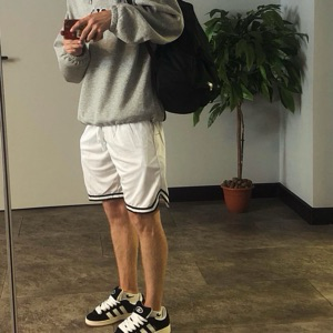 Данил Кузнецов