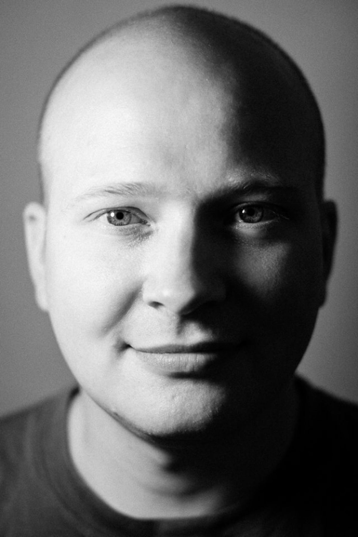 Роман Малиновский | Сетка — социальная сеть от hh.ru