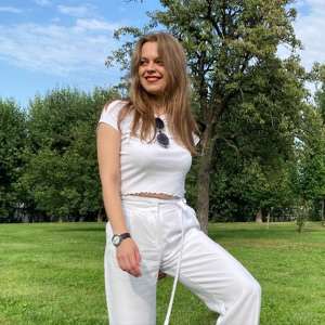 Наталья Изотова | Сетка — социальная сеть от hh.ru