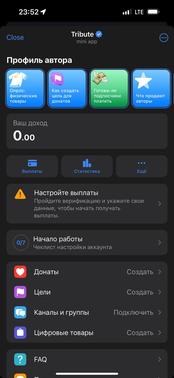 #Семен Середину августа я провел в так называемом диджитал-детоксе на Кольском полуострове, в районе Белого моря, и, как вы понимаете, там не было ни интернета ни сотовой связи | Сетка — социальная сеть от hh.ru