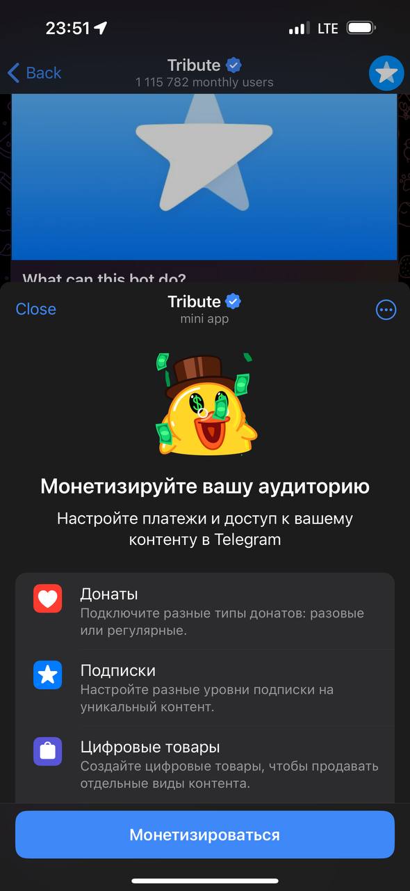 #Семен Середину августа я провел в так называемом диджитал-детоксе на Кольском полуострове, в районе Белого моря, и, как вы понимаете, там не было ни интернета ни сотовой связи | Сетка — социальная сеть от hh.ru