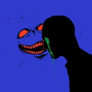 Екатерина Дм