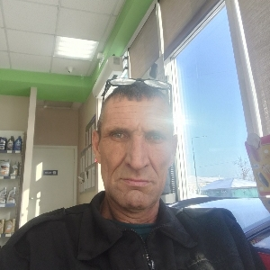Стас Гимжунене