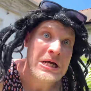 Матвей Синтиков