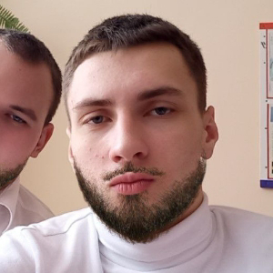 Артём Журавлевич