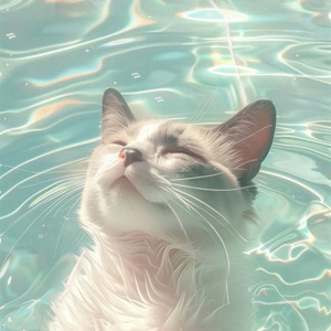 Максим Комаров | Сетка — социальная сеть от hh.ru