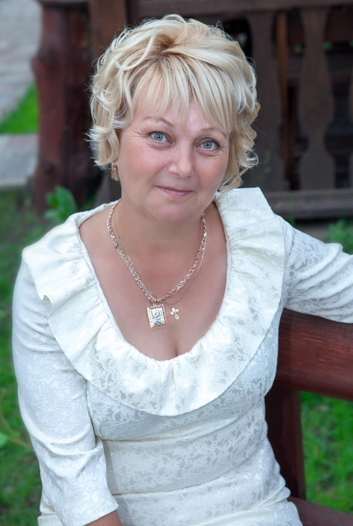 Татьяна Танаева | Сетка — социальная сеть от hh.ru