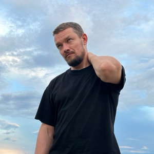 Артур Маркунин