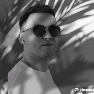 Игорь Болотов | Сетка — социальная сеть от hh.ru