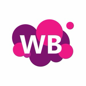 Бесплатные Курсы на Вайлдбериз