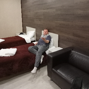 Артем Гравшин