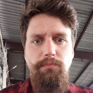 Семен Голубовский | Сетка — социальная сеть от hh.ru