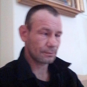 Александр Кульчицкого