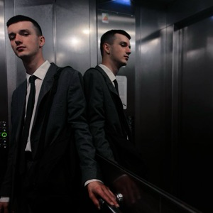 Александр Анцибор