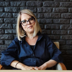 Наталья Орлова | Сетка — социальная сеть от hh.ru