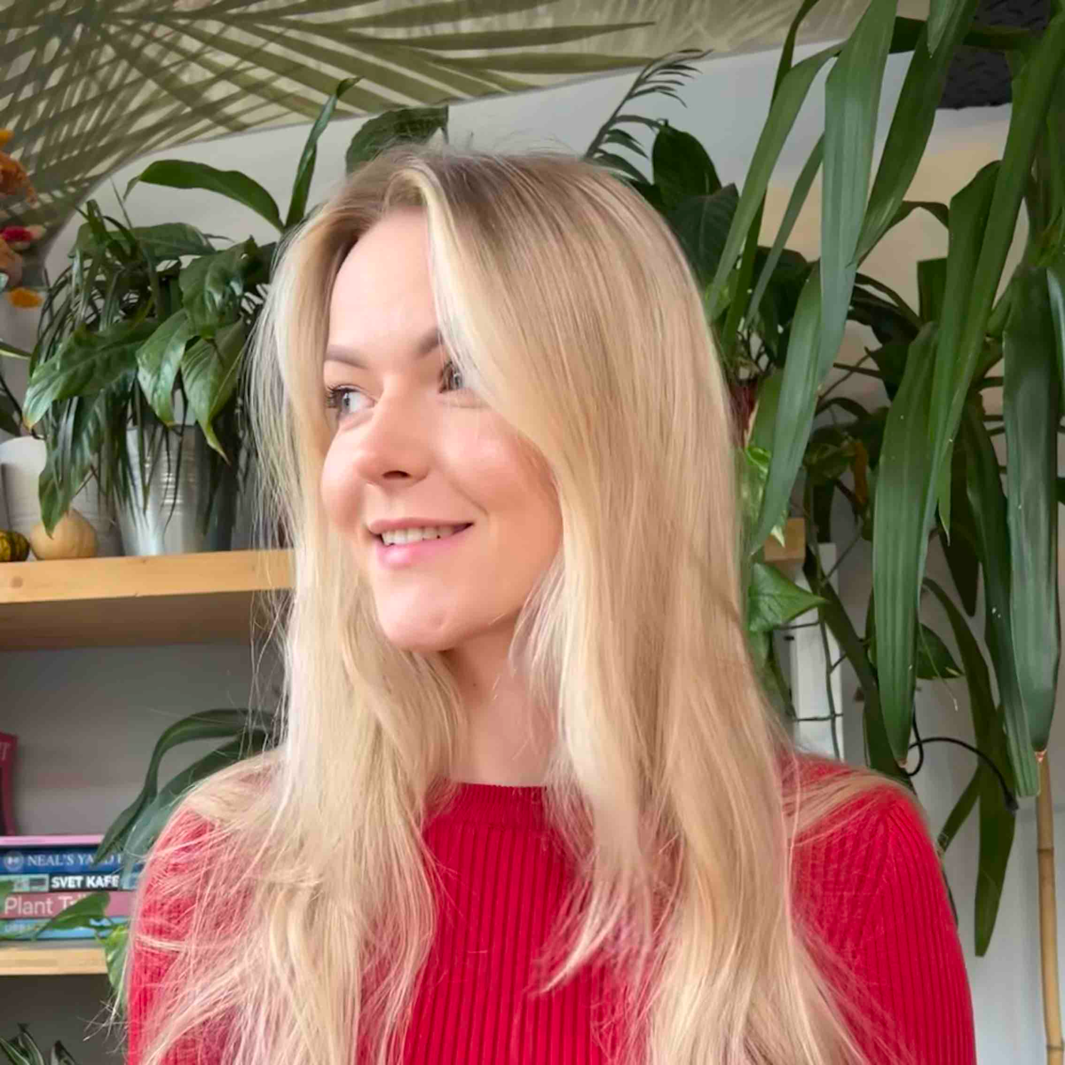 Татьяна Пугачёва