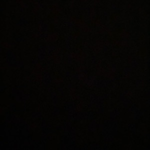 Иван Ефимов