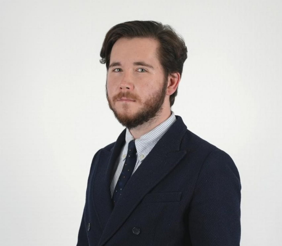 Павел Филатов | Сетка — социальная сеть от hh.ru