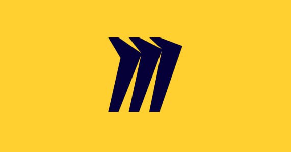 ⚡️Miro возвращается
21 августа команда Miro сообщила пользователям, что сохранит доступ к сервису для России и Беларуси | Сетка — социальная сеть от hh.ru