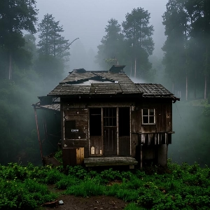 Денис Новиков