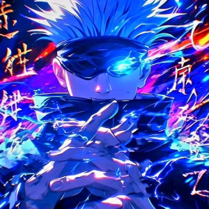 Гоша Чебатар